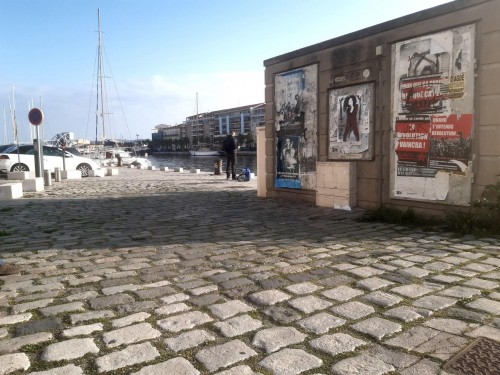 Ne t'inquiètes pas 1