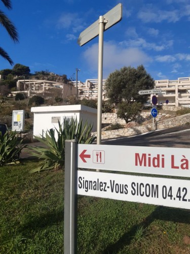 une espèce demprisonnement 1 