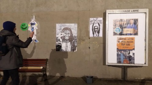 Une torture soignée 3