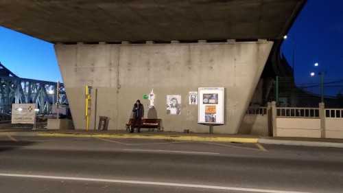 Une torture soignée 4