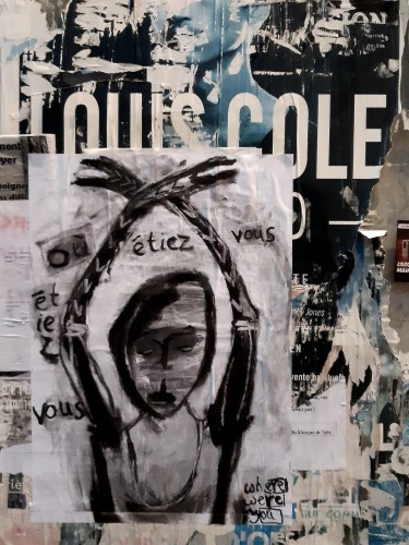 Affichage Libre serie c