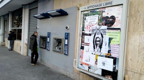 une torture soignée 2