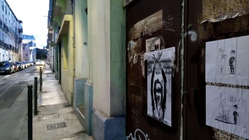 une torture soignée 4 